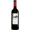 Quinta Sardonia »Sardón« 2021 15% Vol. Rotwein Trocken aus Spanien