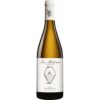 Más que Vinos La Malvar 2024 12.5% Vol. Weißwein Trocken aus Spanien