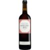 Mas Martinet Martinet Bru 2023 14% Vol. Rotwein Trocken aus Spanien