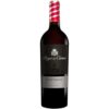 Pago de Cirsus »Cuvée Especial« 2021 15% Vol. Rotwein Trocken aus Spanien