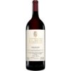 Bodegas Alión Alión – 1,5 L. Magnum 2021 14.5% Vol. Rotwein Trocken aus Spanien