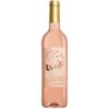 Lumia Rosado 2025 12% Vol. Roséwein Trocken aus Spanien