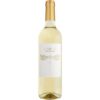 Félix Lorenzo Cachazo Y’EPES Blanco 2025 12.5% Vol. Weißwein Trocken aus Spanien