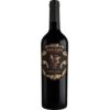 Adoración Appassimento 2025 13.5% Vol. Rotwein Halbtrocken aus Spanien