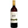 La Rioja Alta »904« Gran Reserva 2016 14% Vol. Rotwein Trocken aus Spanien
