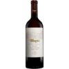 Muga Seleccion Especial Reserva 2021 15% Vol. Rotwein Trocken aus Spanien