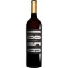 Macià Batle »1856« Tinto Barrica 2022 14.5% Vol. Rotwein Trocken aus Spanien