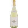 Barón de Ley Blanco 2025 12% Vol. Weißwein Trocken aus Spanien