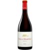La Rioja Alta Finca Martelo Reserva 2021 14.5% Vol. Rotwein Trocken aus Spanien
