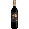 Castell Colindres Gran Reserva 2020 14% Vol. Rotwein Trocken aus Spanien