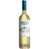 Celler Tianna Negre Bicicletas y Peces Sauvignon Blanc 2025 13% Vol. Weißwein Trocken aus Spanien