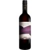 Cosecheros y Criadores Infinitus Cabernet Sauvingon 2025 13% Vol. Rotwein Trocken aus Spanien