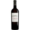 Luis Pérez »Garum« 2024 14.5% Vol. Rotwein Trocken aus Spanien
