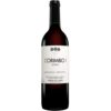 La Horra Roda »Corimbo I« 2019 14.5% Vol. Rotwein Trocken aus Spanien
