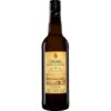 Gutiérrez Colosía Gutiérrez-Colosía Pedro Ximénez 17% Vol. Sherry Sehr Süß aus Spanien