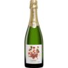 Torreblanca Cava Garlet 11.5% Vol. Trocken aus Spanien