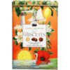 Lady Joseph Biscuits Selección – 300g aus Spanien