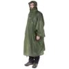 Exped Pack Poncho UL S Moss