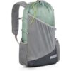 Gossamer Gear Minimalist 19 Daypack Grün