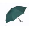 Euroschirm Swing Liteflex Regenschirm Grün