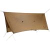 Amazonas Adventure Wing Tarp Sand