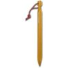 Hilleberg Y-Peg Hering 10er Pack