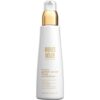 Marlies Möller Luxury Golden Caviar Mask Conditioner 200 ml 200 ml