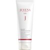 Juvena RejuvenMen Shower & Shampoo Gel 200 ml 200 ml