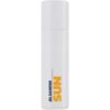 Jil Sander Sun Women Deo Spray 100 ml 100 ml