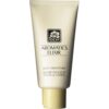 Clinique Aromatics Elixir Body Smoother 200 ml 200 ml