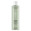 Mádara Toner Balancing Toner 200 ml 200 ml