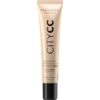 Mádara CITYCC Anti-Pollution CC Cream SPF15 40 ml Beige
