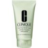 Clinique Foaming Sonic Facial Soap 150 ml 150 ml