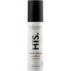 Mádara His Face Cream 50 ml 50 ml