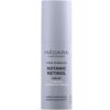 Mádara Time Miracle Botanic Retinol Serum 30 ml 30 ml