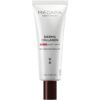 Mádara Derma Collagen Peptide Night Cream 70 ml 70 ml