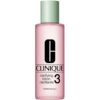 Clinique 3 Schritte Pflege Clarifying Lotion 3 (Typ 3) 200 ml 200 ml