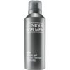 Clinique Clinique for Men Aloe Shave Gel 125 ml 125 ml