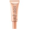 Mádara SOS Hydra Moisture+Radiance Mask 60 ml 60 ml