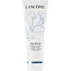 Lancôme Gel Eclat Clarifying Cleanser Pearly Foam 125 ml 125 ml