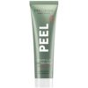 Mádara Peeling/Maske Creamy Clay AHA Peel Mask 60 ml 60 ml