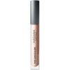Mádara The Concealer Luminous Perfecting Concealer 4 ml 25 Latte