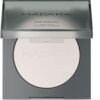 Mádara Air Equal Soft Silk Mineral Powder 9 gr #0 TRANSLUCENT