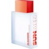 Jil Sander Sun Men EDT 75 ml 75 ml