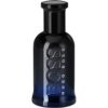 Boss Bottled Night EDT 100 ml 100 ml