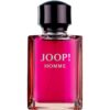 JOOP! Homme EDT 30 ml 30 ml