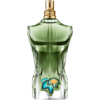 Jean Paul Gaultier Le Beau Paradise Garden EDP 75 ml 75 ml