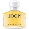 JOOP! Le Bain EDP 40 ml 40 ml