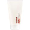 Jil Sander Sun Men Shower Gel 150 ml 150 ml