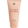Laura Biagiotti Roma Donna Shower Gel 150 ml 150 ml